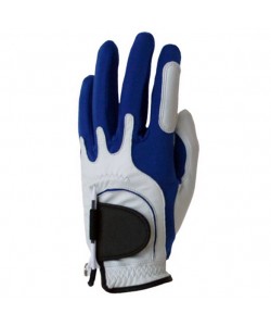 Golf Gloves
