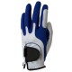 Golf Gloves