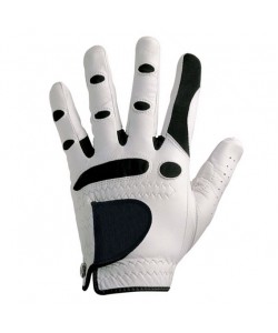 Golf Gloves