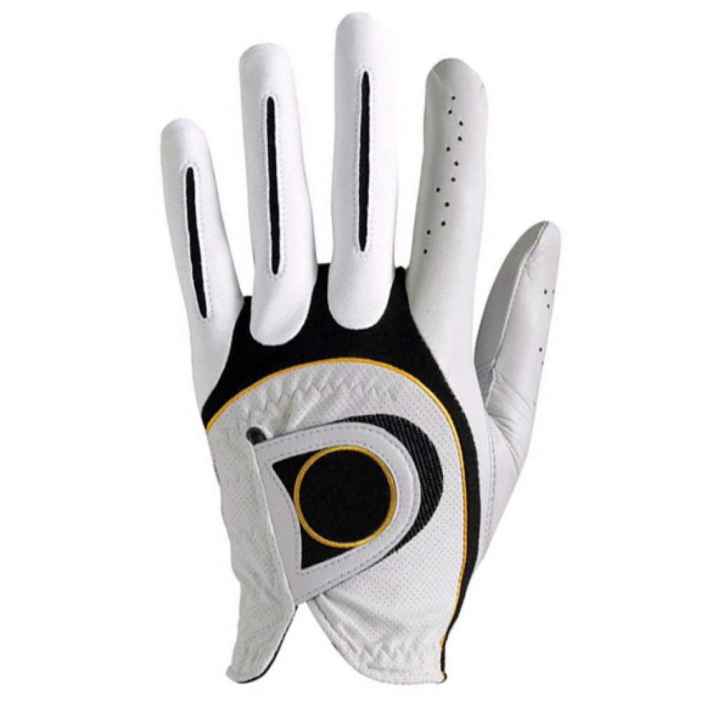 Golf Gloves Golf Gloves