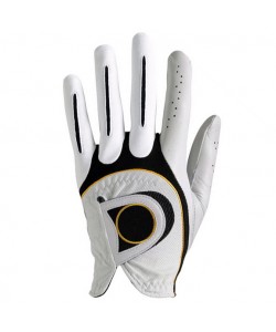 Golf Gloves