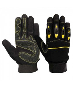 Mechanics Gloves