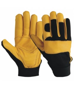Mechanics Gloves