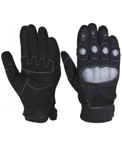 Motocross Gloves