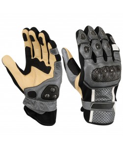 Motocross Gloves