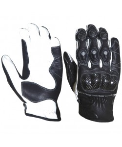 Motocross Gloves