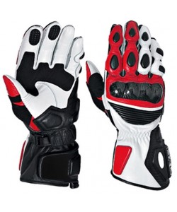 Motorbike Gloves