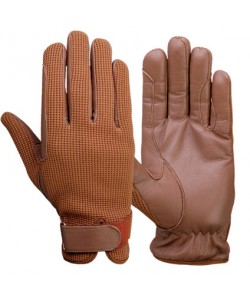 Horse Riding Gloves