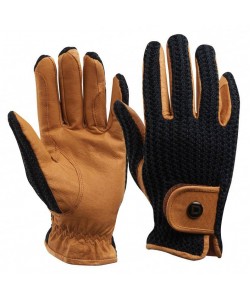 Horse Riding Gloves