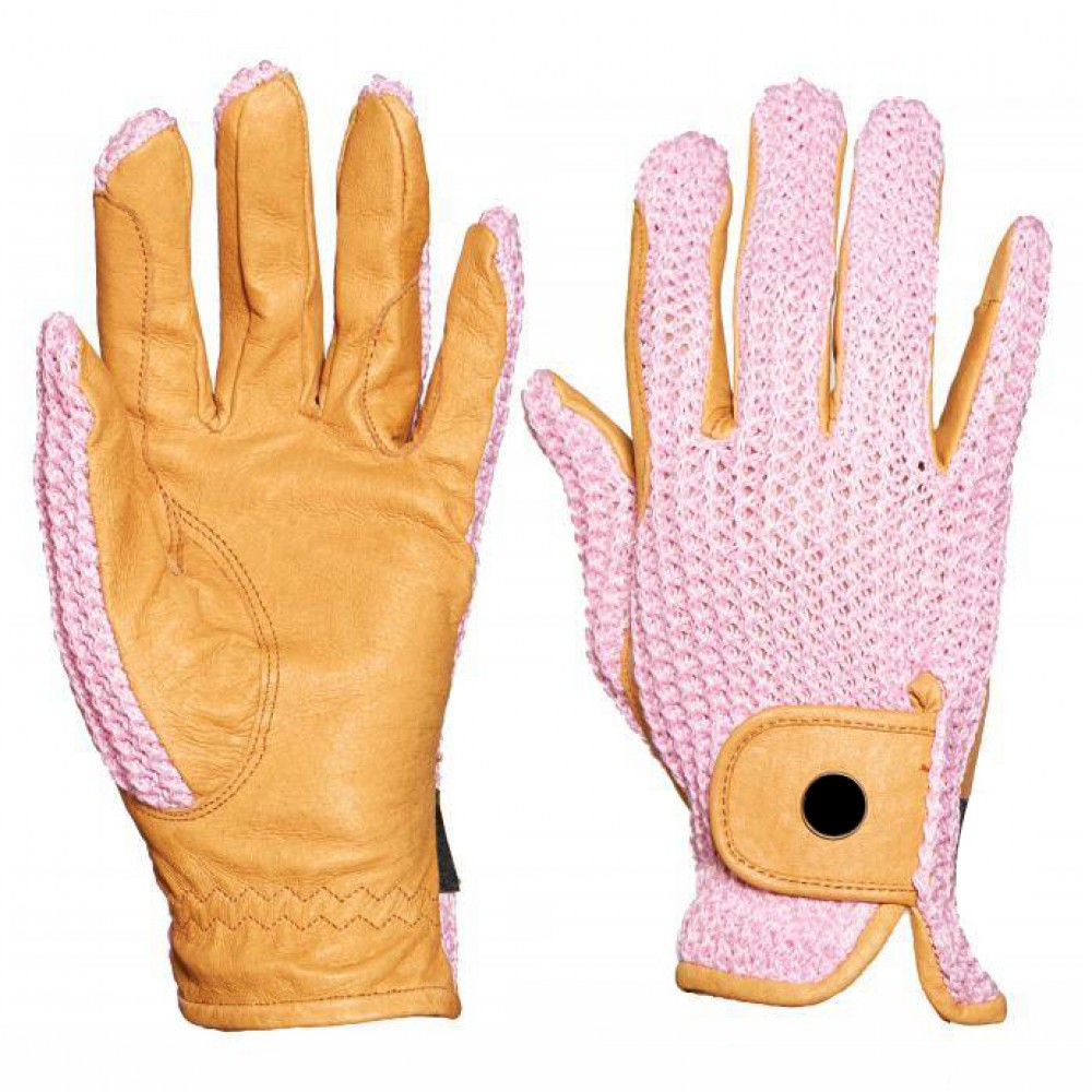 Horse Riding Gloves