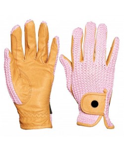 Horse Riding Gloves