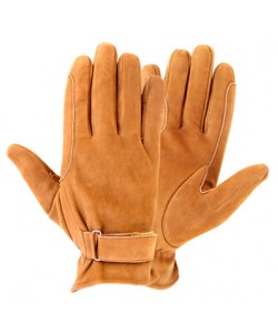 Horse Riding Gloves