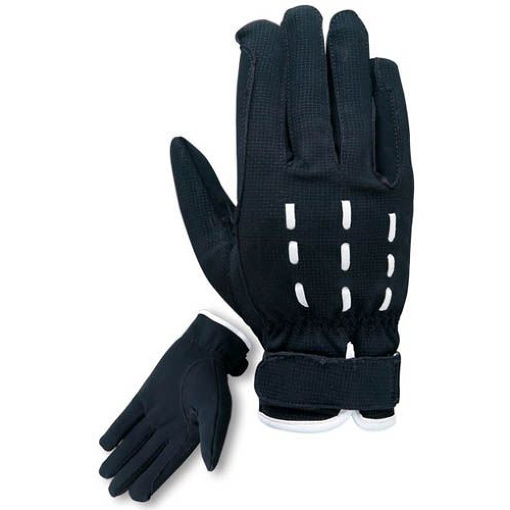 Horse Riding Gloves