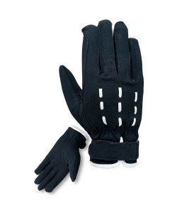 Horse Riding Gloves