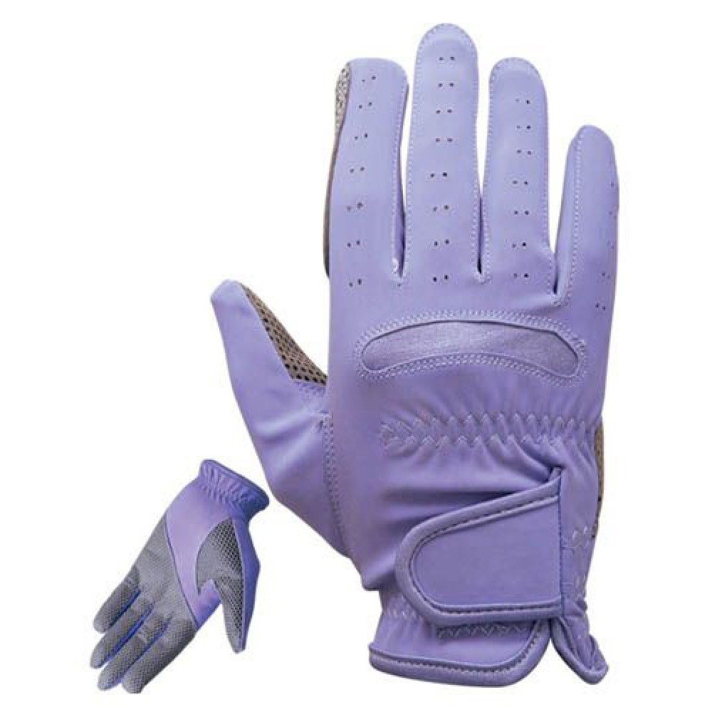 Horse Riding Gloves