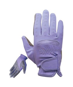 Horse Riding Gloves