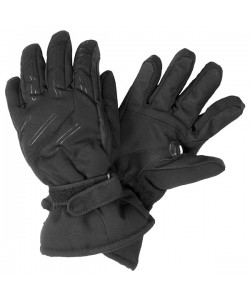 Ski Gloves