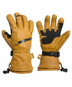 Ski Gloves