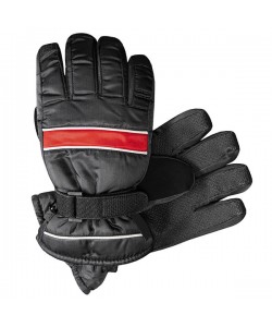 Ski Gloves