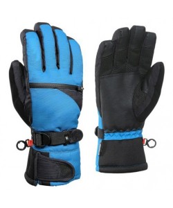 Ski Gloves